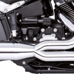 Freedom Performance Exhaust