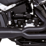 Freedom Performance Exhaust