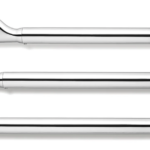 Freedom Performance Exhaust