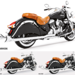 Freedom Performance Exhaust