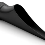 Freedom Performance Exhaust