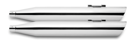 Freedom Performance Exhaust
