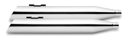 Freedom Performance Exhaust