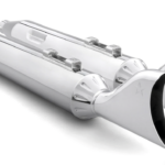 Freedom Performance Exhaust