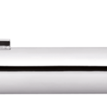 Freedom Performance Exhaust