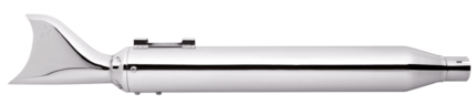 Freedom Performance Exhaust