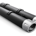 Freedom Performance Exhaust