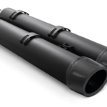 Freedom Performance Exhaust