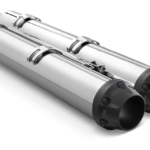 Freedom Performance Exhaust