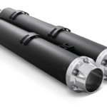 Freedom Performance Exhaust