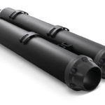 Freedom Performance Exhaust