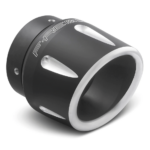 Freedom Performance Exhaust