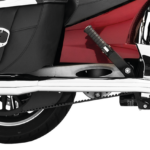 Freedom Performance Exhaust