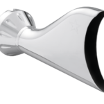 Freedom Performance Exhaust