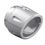 Freedom Performance Exhaust