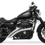 Freedom Performance Exhaust