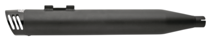Freedom Performance Exhaust