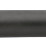 Freedom Performance Exhaust