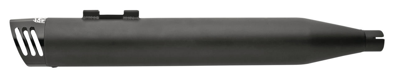 Freedom Performance Exhaust