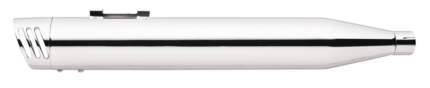 Freedom Performance Exhaust