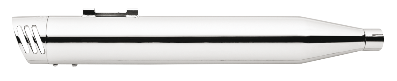 Freedom Performance Exhaust