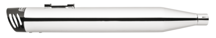 Freedom Performance Exhaust