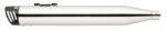 Freedom Performance Exhaust