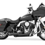 Freedom Performance Exhaust