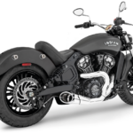 Freedom Performance Exhaust