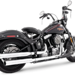 Freedom Performance Exhaust