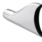 Freedom Performance Exhaust