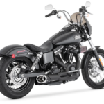 Freedom Performance Exhaust