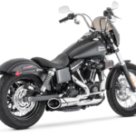 Freedom Performance Exhaust