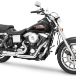 Freedom Performance Exhaust