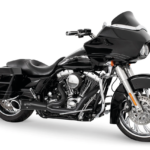 Freedom Performance Exhaust