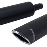 Freedom Performance Exhaust