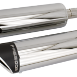 Freedom Performance Exhaust