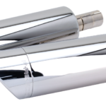 Freedom Performance Exhaust