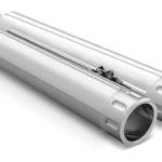 Freedom Performance Exhaust