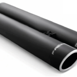 Freedom Performance Exhaust