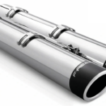 Freedom Performance Exhaust