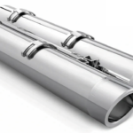 Freedom Performance Exhaust