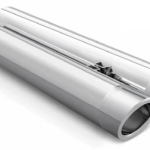 Freedom Performance Exhaust