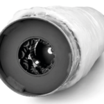 Freedom Performance Exhaust