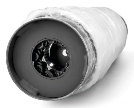 Freedom Performance Exhaust