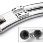 Freedom Performance Exhaust
