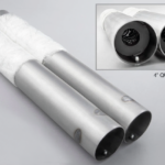 Freedom Performance Exhaust