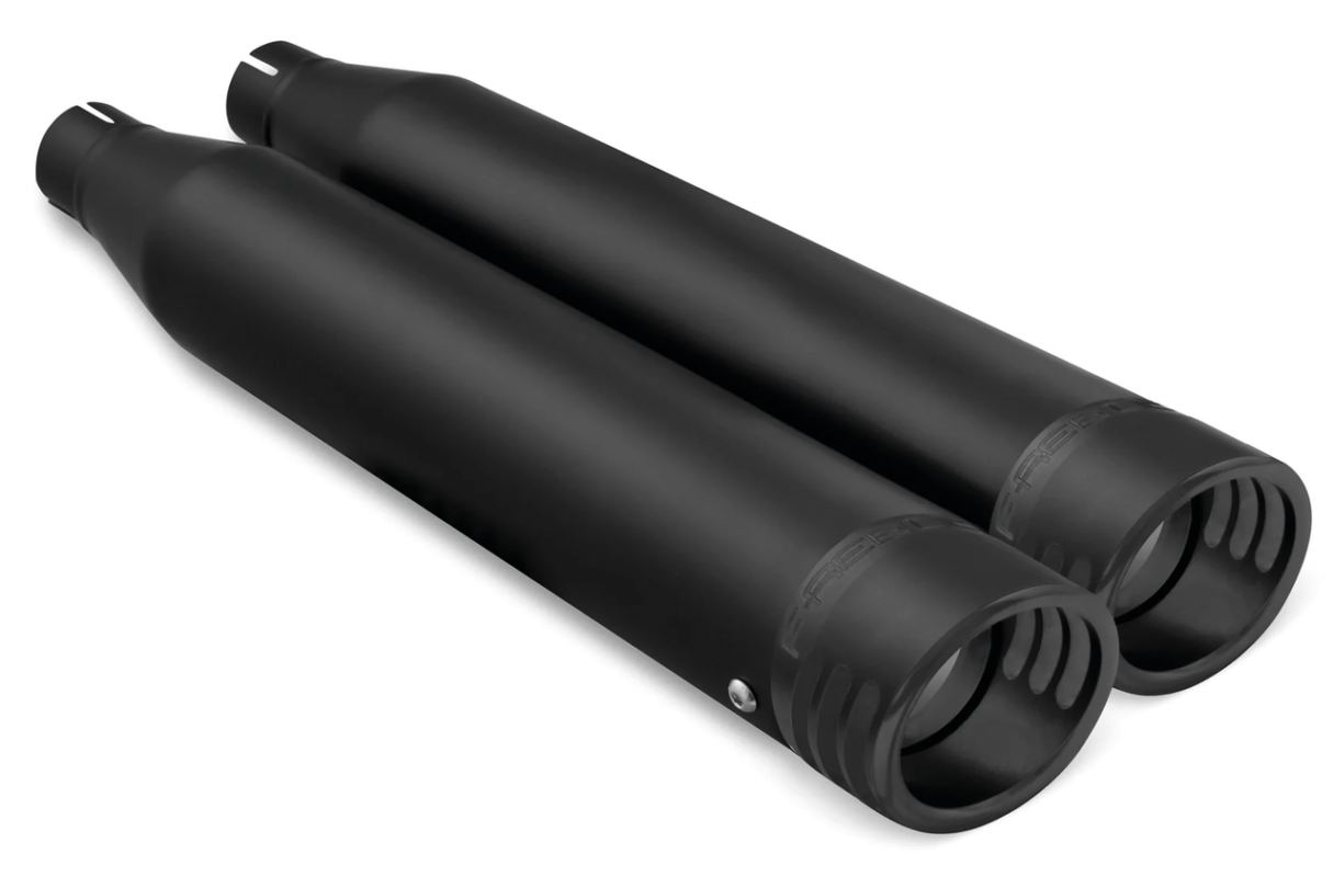 Freedom Performance Exhaust