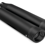 Freedom Performance Exhaust