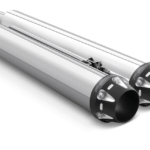 Freedom Performance Exhaust